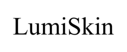 lumiskin