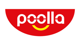 poolla