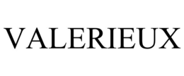 valerieux