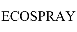 ecospray