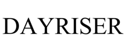 dayriser