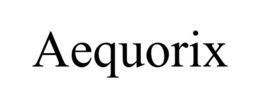 aequorix