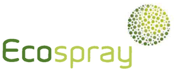 ecospray