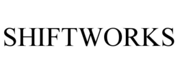 shiftworks