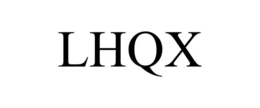 lhqx