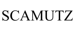 scamutz