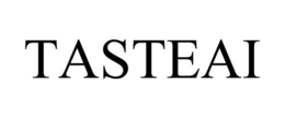 tasteai