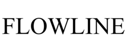 flowline