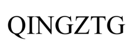 qingztg