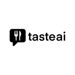 tasteai
