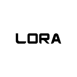 lora