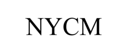 nycm