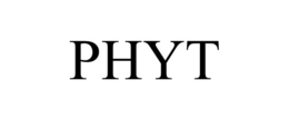 phyt