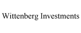wittenberg investments
