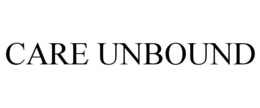 care unbound