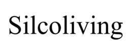 silcoliving