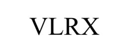vlrx