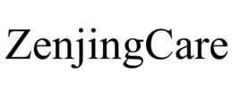 zenjingcare