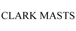 clark masts