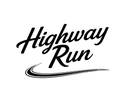 highway run