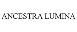 ancestra lumina