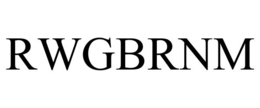 rwgbrnm