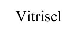 vitriscl