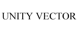 unity vector