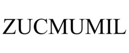 zucmumil
