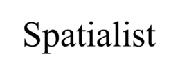 spatialist