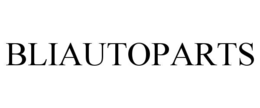 bliautoparts