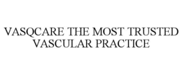 vasqcare the most trusted vascular practice