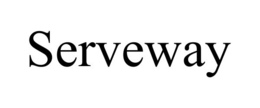serveway