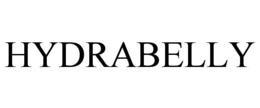 hydrabelly