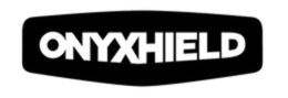 onyxhield