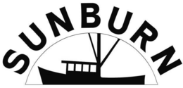 sunburn