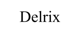 delrix