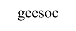 geesoc