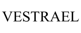 vestrael