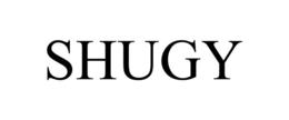 shugy