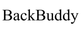 backbuddy
