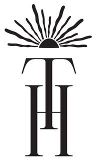 t h