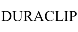 duraclip
