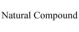 natural compound