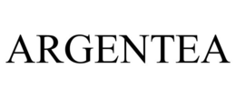 argentea