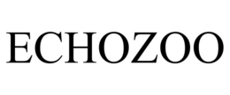 echozoo