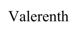 valerenth