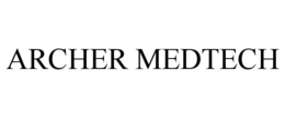archer medtech