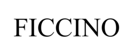ficcino