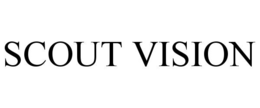 scout vision
